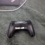 PS4 controller Image 2