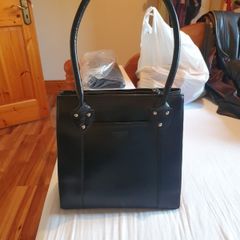 Osprey London Handbag