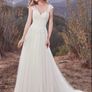 Wedding Dress Image 4