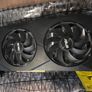 Asus Dual Geforce Rtx 2060 Gpu Image 2