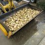 Campion Beet Washer Image 3