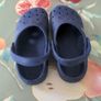 Baby crocs Image 3