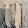 Stokke Tripp Trapp Newborn Set Image 7