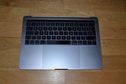 Apple MacBook Pro 13-inch TouchBar A2159 EMC3301