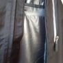 New jacket waterproof breathable  with tags Image 3