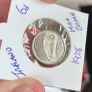 Irish Coin Collection Image 6