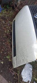 LT 35-95 TDI Spare Parts (2004 reg)