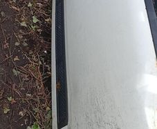 LT 35-95 TDI Spare Parts (2004 reg)