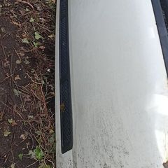 LT 35-95 TDI Spare Parts (2004 reg)