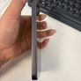 Samsung s24 fe Image 2