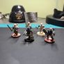 Warhammer 40K Astra Militarum Image 6