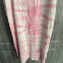 Bnwt Zara Dress 11-12 Image 2