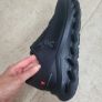 on cloud cloudtilt brand new in box size 9.5 Image 9