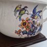 chamber pot Image 2