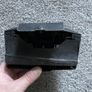 Thule Roof Bar Fitting Kit for Peugeot 208 (2012-2019) - Excellent Condition Image 2
