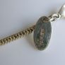 Newbridge Jewellery  Unique Pendant and Chain Image 9