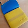 Sony floppy disk wallet Image 10