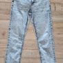 NEXT jeans Image 2