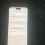 IPhone 16 Plus Image 2