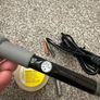 Soldering Iron Image 2