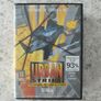 Urban Strike - Sega Megadrive Image 2
