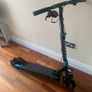 E scooter Image 2