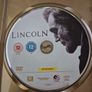 Lincoln.Daniel Day-Lewis Image 3