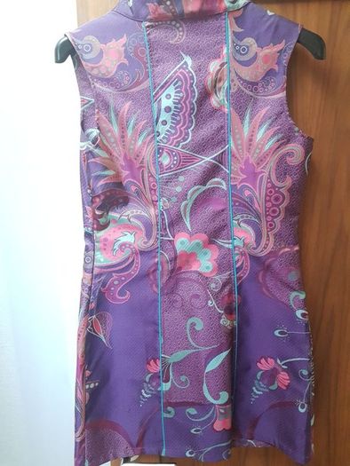 Dresses SIZE 12 LK Bennett & Virgos Lounge