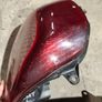 JDM Toyota MR-S ZZW30 Full LED Tail Light Original Design Image 6