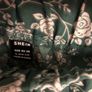 Shein top & skirt set (large) Image 5