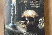 Wordsworth Book of Horror Stories