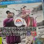 Tiger Woods Pga Tour 13 PlayStation3 Ps3 Games Original Image 2