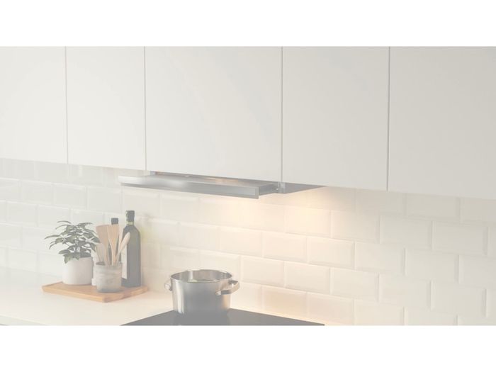 extractor fan