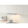 extractor fan Image 5