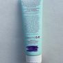 Nursem caring body cream 250 ml Image 2