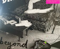 Dinosaur Jr. - Beyond (Limited Edition)
