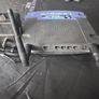 Linksys router Image 5