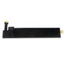 iPad 2 2nd Gen GPS Signal Antenna Replacement Flex Ribbon Cable - #181158 Image 4