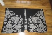 Shawl.....one size