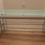 coffee tables x3 Image 5