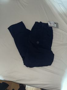 Carhartt cargo pants