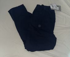 Carhartt cargo pants