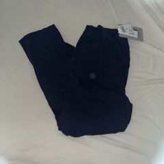 Carhartt cargo pants