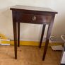 Antiques Image 2
