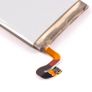 Replacement Battery For Samsung Galaxy S8 Battery 3000mAh 3.85V EB-BG950ABE New - FHT012SMB Image 4