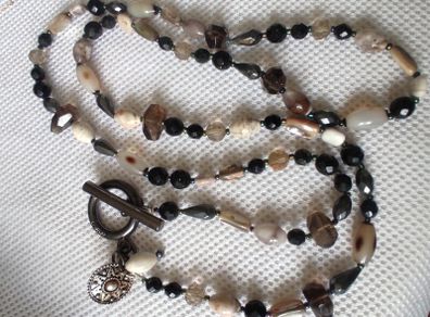 Mimco necklace