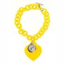 Funky Ops! Italy Designer Bracelet Image 2