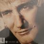 Rod Stewart - A Spanner In The Works. Image 2