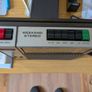 Vintage ITT Multi-Band Radio Image 4