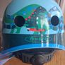 helmet Image 2